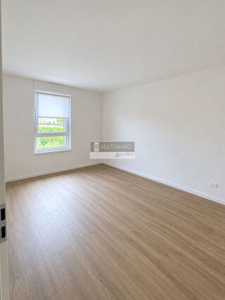  Appartement à vendre 2 pièces 44 m²