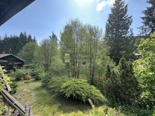  Maison à vendre 4 pièces 168 m²