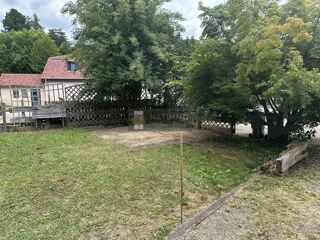  Appartement à vendre 3 pièces 95 m²