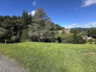  Maison à vendre 5 pièces 148 m²