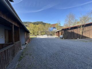  Maison à vendre 12 pièces 625 m²
