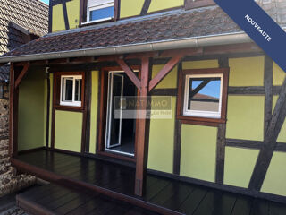 Appartement � vendre 5 pi�ces 138 m�