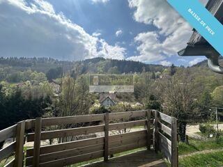  Maison à vendre 5 pièces 74 m²