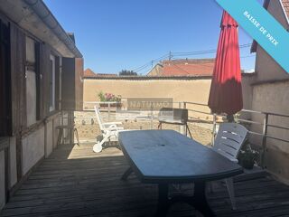  Appartement à vendre 5 pièces 138 m²