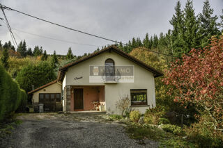  Maison à vendre 5 pièces 148 m²