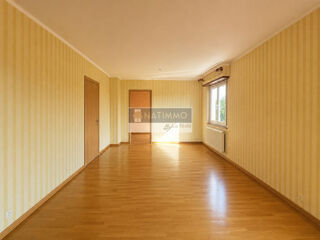  Maison à vendre 4 pièces 75 m²