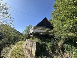  Maison à vendre 5 pièces 74 m²