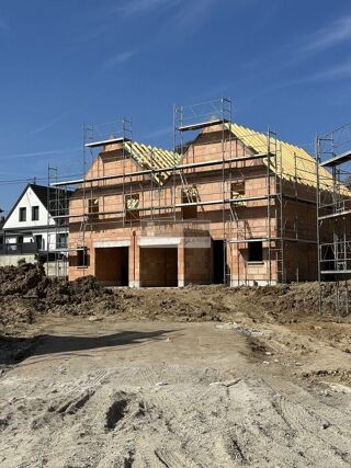  Maison 4 pièces 101 m² Barr