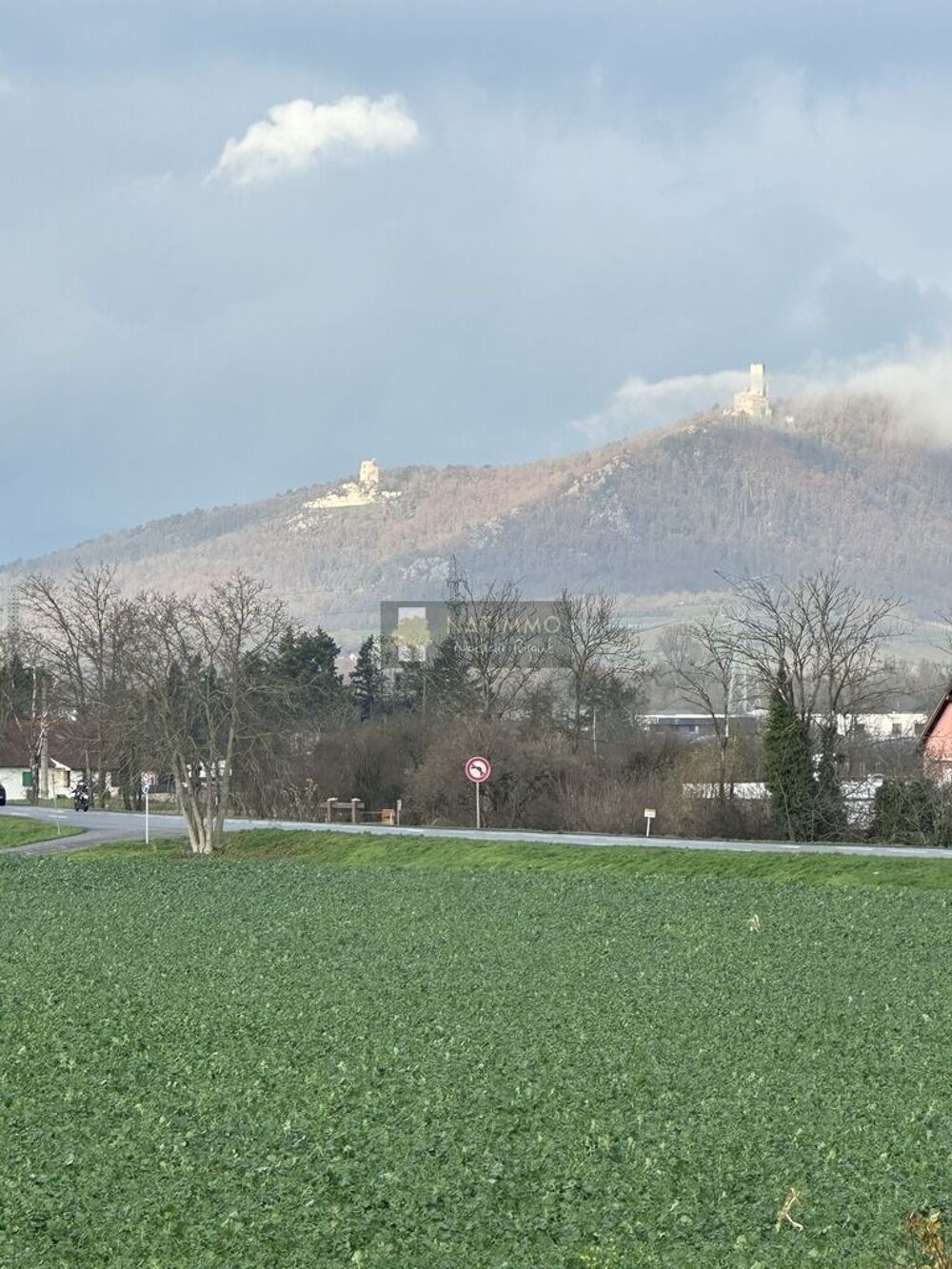 Nouveau à Sélestat