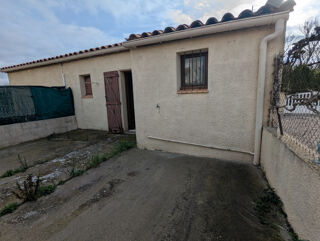  Maison � vendre 7 pi�ces 180 m�