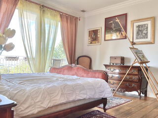 Vente Maison Maison d'exception avec vue imprenable Castres