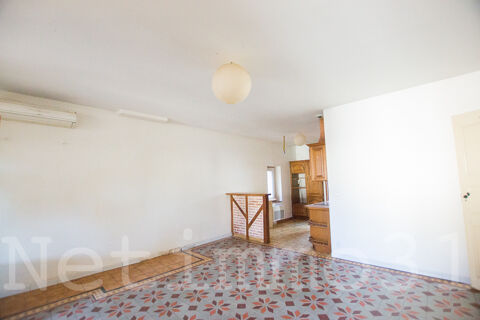  Maison � louer 4 pi�ces 100 m�