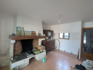  Maison à vendre 5 pièces 100 m²