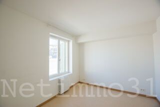  Maison � louer 4 pi�ces 83 m�