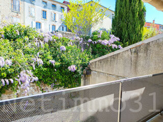  Appartement  vendre 7 pices 265 m Puylaurens