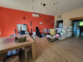  Maison � vendre 5 pi�ces 180 m�