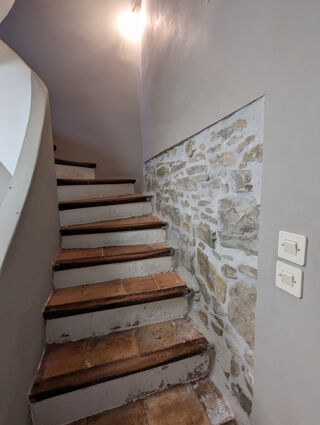  Maison à vendre 3 pièces 85 m²