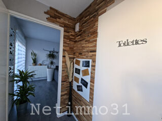  Maison � vendre 3 pi�ces 70 m�