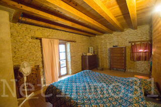  Maison à vendre 5 pièces 200 m²