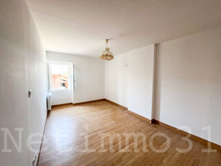  Maison à louer 4 pièces 90 m²