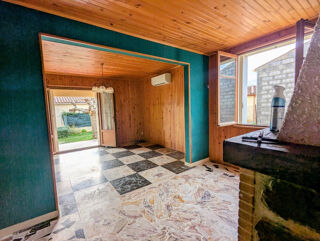  Maison à vendre 6 pièces 107 m²
