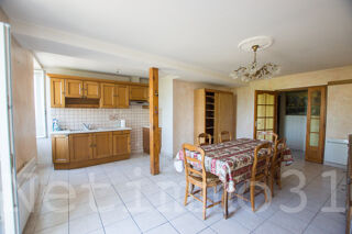  Maison � vendre 4 pi�ces 102 m�