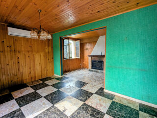  Maison à vendre 6 pièces 107 m²