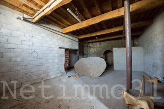  Maison � vendre 4 pi�ces 102 m�