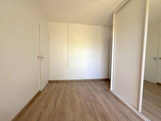  Maison � louer 6 pi�ces 128 m�