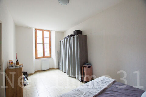  Maison � louer 2 pi�ces 50 m� Puylaurens