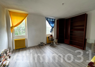  Maison � vendre 4 pi�ces 160 m�