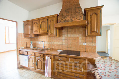  Maison � louer 4 pi�ces 100 m�