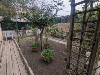  Maison à vendre 6 pièces 120 m²