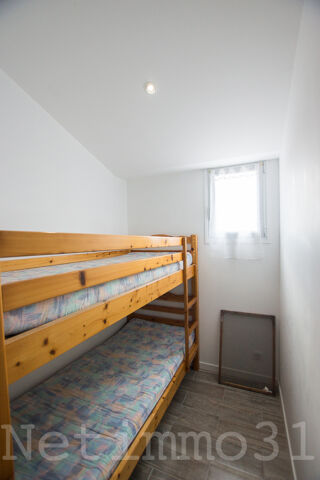  Appartement � vendre 3 pi�ces 33 m�