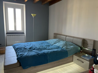  Maison à vendre 7 pièces 180 m²