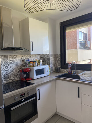  Colocation � louer 5 pi�ces 83 m�