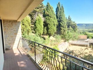  Maison � vendre 5 pi�ces 125 m�