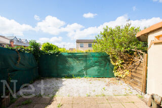  Maison � vendre 4 pi�ces 84 m�