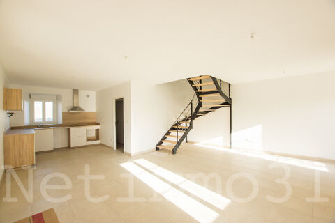  Maison � louer 4 pi�ces 106 m�