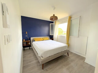  Maison à vendre 5 pièces 100 m²