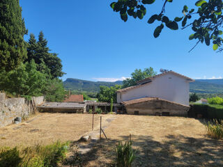  Maison � vendre 5 pi�ces 125 m�