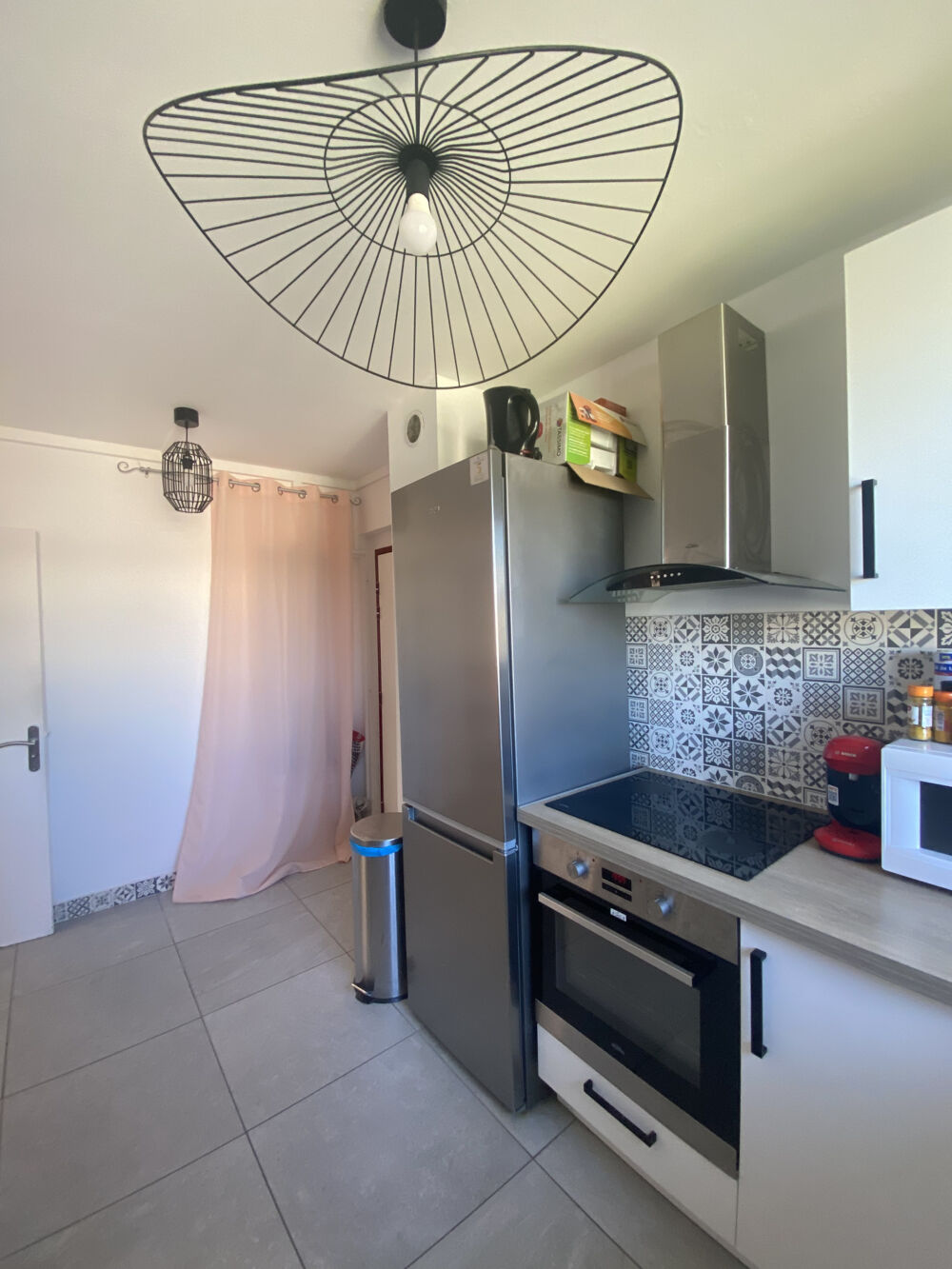 Vente Maison Appartement  de 83m2en colocation Toulouse