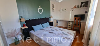  Maison à vendre 4 pièces 91 m²