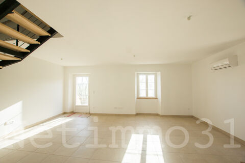  Maison � louer 4 pi�ces 106 m�