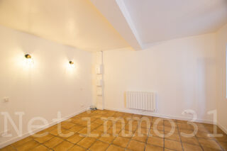  Maison � vendre 6 pi�ces 250 m�