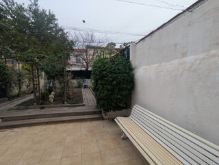  Maison à vendre 6 pièces 120 m²