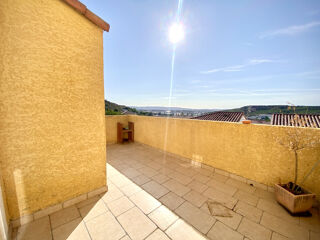  Maison  vendre 6 pices 125 m