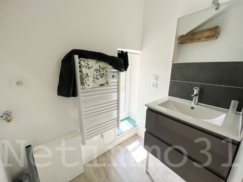  Appartement  louer 2 pices 40 m