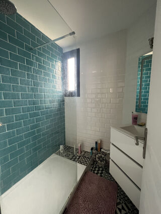  Colocation � louer 5 pi�ces 83 m�