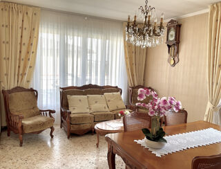  Maison � vendre 5 pi�ces 123 m�